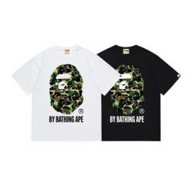 Picture of Aape T Shirts Short _SKUBapeS-2XLscqx08425151